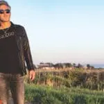 Colin James