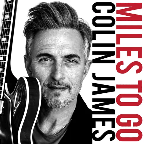 Miles to Go 2018
