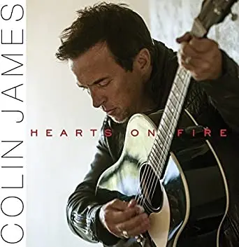 Hearts On Fire 2015